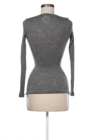 Női blúz Intimissimi, Méret M, Szín Szürke, Ár 2 969 Ft