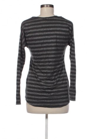 Bluzka damska Intimissimi, Rozmiar S, Kolor Kolorowy, Cena 30,99 zł