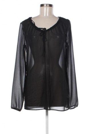 Dámská halenka Intimissimi, Velikost L, Barva Černá, Cena  219,00 Kč