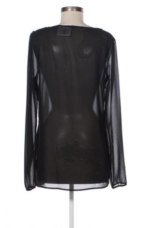 Dámská halenka Intimissimi, Velikost L, Barva Černá, Cena  219,00 Kč