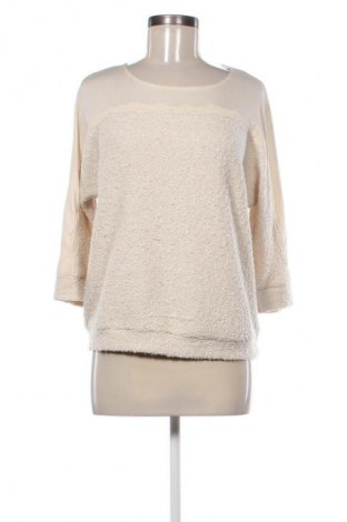 Dámská halenka Intimissimi, Velikost M, Barva Béžová, Cena  189,00 Kč