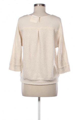 Dámská halenka Intimissimi, Velikost M, Barva Béžová, Cena  189,00 Kč