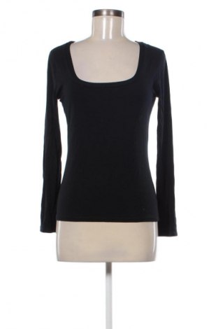 Női blúz Intimissimi, Méret M, Szín Fekete, Ár 2 649 Ft