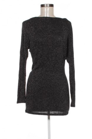 Dámska blúza Intimissimi, Veľkosť S, Farba Viacfarebná, Cena  6,95 €