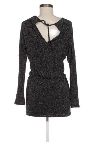 Dámska blúza Intimissimi, Veľkosť S, Farba Viacfarebná, Cena  6,95 €