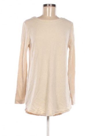 Дамска блуза Intimissimi, Размер L, Цвят Бежов, Цена 7,15 €