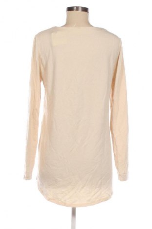 Дамска блуза Intimissimi, Размер L, Цвят Бежов, Цена 7,15 €