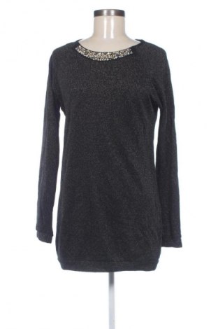 Bluză de femei Intimissimi, Mărime M, Culoare Negru, Preț 31,99 Lei