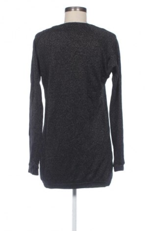 Bluză de femei Intimissimi, Mărime M, Culoare Negru, Preț 31,99 Lei