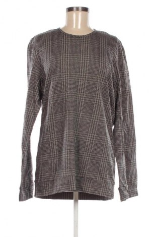 Női blúz Intimissimi, Méret L, Szín Barna, Ár 3 449 Ft