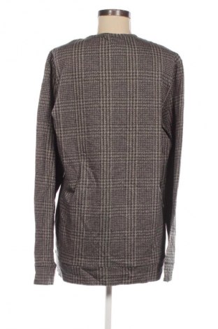 Női blúz Intimissimi, Méret L, Szín Barna, Ár 3 449 Ft