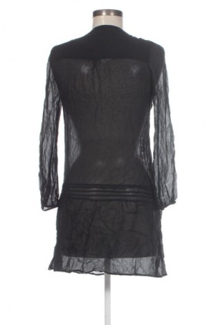 Damen Shirt Intimissimi, Größe M, Farbe Schwarz, Preis 6,99 €
