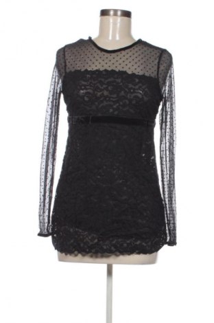 Női blúz Intimissimi, Méret M, Szín Fekete, Ár 2 639 Ft