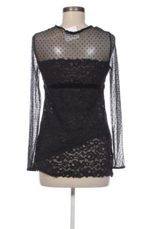 Női blúz Intimissimi, Méret M, Szín Fekete, Ár 2 639 Ft