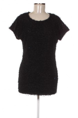Damen Shirt Intimissimi, Größe S, Farbe Schwarz, Preis 6,99 €