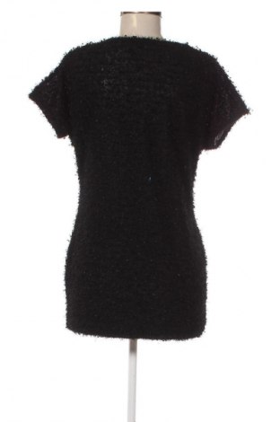 Damen Shirt Intimissimi, Größe S, Farbe Schwarz, Preis 6,99 €