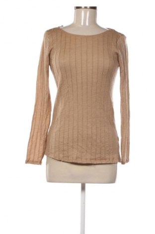 Damen Shirt Intimissimi, Größe L, Farbe Beige, Preis 8,99 €