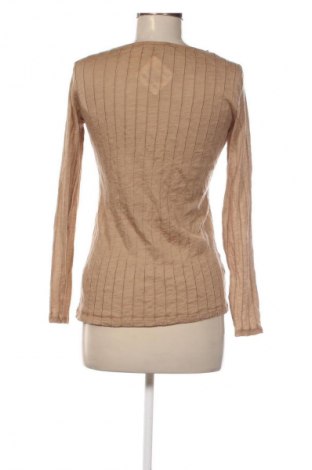 Damen Shirt Intimissimi, Größe L, Farbe Beige, Preis 8,99 €