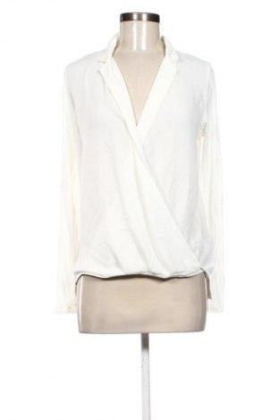 Damen Shirt Intimissimi, Größe M, Farbe Weiß, Preis € 8,99