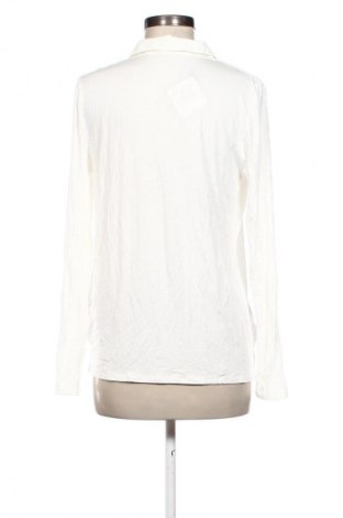 Damen Shirt Intimissimi, Größe M, Farbe Weiß, Preis € 8,99