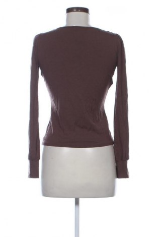 Damen Shirt Intimissimi, Größe M, Farbe Braun, Preis 7,99 €