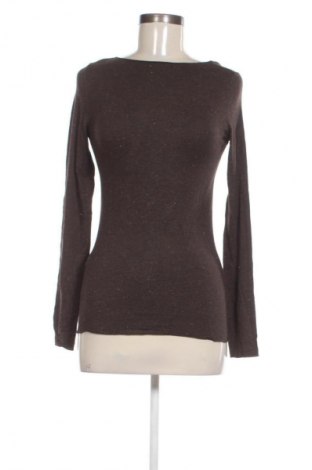 Női blúz Intimissimi, Méret M, Szín Barna, Ár 3 089 Ft