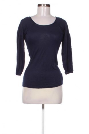 Dámská halenka Intimissimi, Velikost S, Barva Modrá, Cena  277,00 Kč