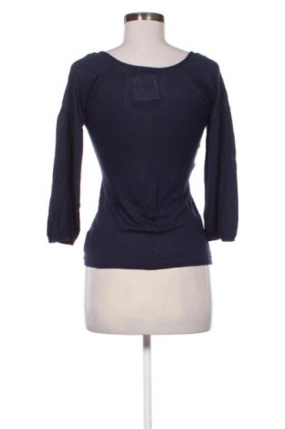 Dámská halenka Intimissimi, Velikost S, Barva Modrá, Cena  277,00 Kč