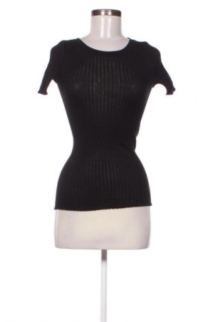 Дамска блуза Intimissimi, Размер XS, Цвят Черен, Цена 10,00 €