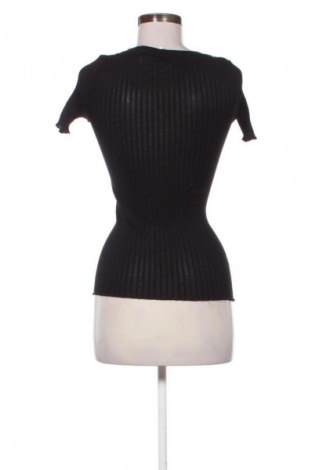 Дамска блуза Intimissimi, Размер XS, Цвят Черен, Цена 10,00 €