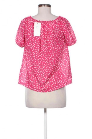 Dámská halenka Isabella, Velikost XL, Barva Vícebarevné, Cena  897,00 Kč