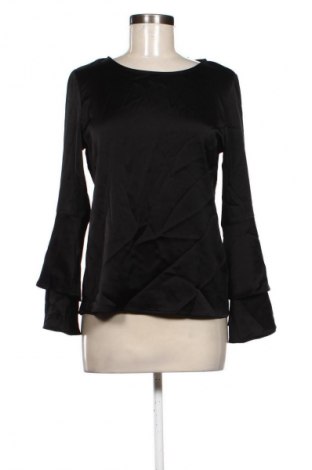 Bluză de femei Iska London, Mărime M, Culoare Negru, Preț 31,99 Lei