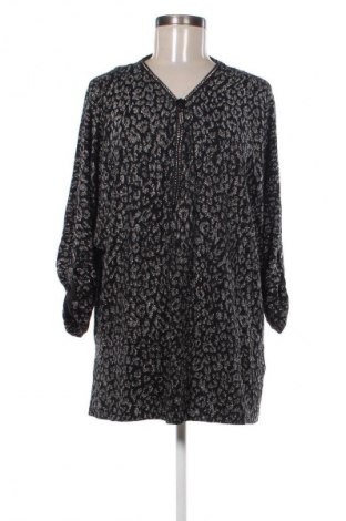 Bluzka damska Isolde, Rozmiar XXL, Kolor Kolorowy, Cena 25,99 zł