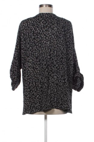 Bluzka damska Isolde, Rozmiar XXL, Kolor Kolorowy, Cena 25,99 zł