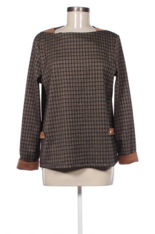 Bluză de femei Iwie, Mărime L, Culoare Multicolor, Preț 24,99 Lei