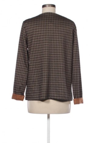 Bluză de femei Iwie, Mărime L, Culoare Multicolor, Preț 24,99 Lei