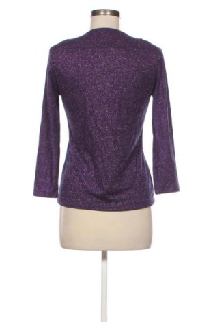 Γυναικεία μπλούζα Iwie, Μέγεθος M, Χρώμα Πολύχρωμο, Τιμή 4,99 €