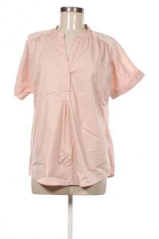 Дамска блуза Iwie, Размер L, Цвят Розов, Цена 6,13 €