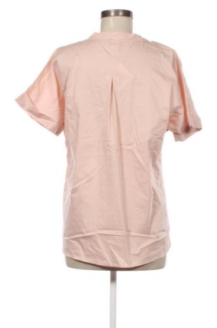 Дамска блуза Iwie, Размер L, Цвят Розов, Цена 6,13 €