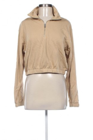 Női blúz JJXX, Méret L, Szín Bézs, Ár 7 025 Ft
