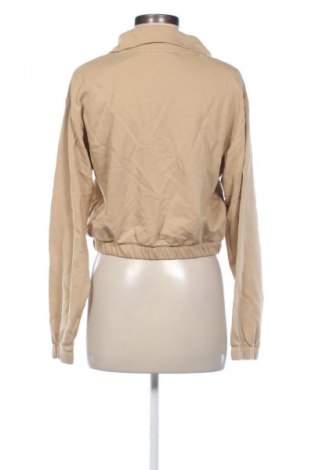 Női blúz JJXX, Méret L, Szín Bézs, Ár 7 025 Ft