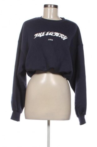 Dámská halenka JJXX, Velikost M, Barva Modrá, Cena  209,00 Kč