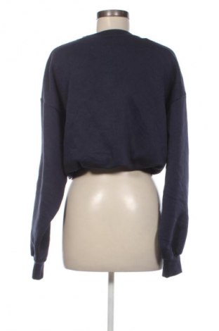 Dámská halenka JJXX, Velikost M, Barva Modrá, Cena  209,00 Kč