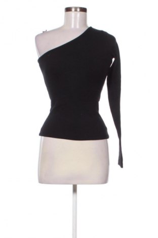 Bluză de femei JJXX, Mărime XS, Culoare Negru, Preț 40,99 Lei