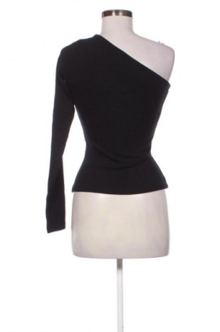 Bluză de femei JJXX, Mărime XS, Culoare Negru, Preț 40,99 Lei