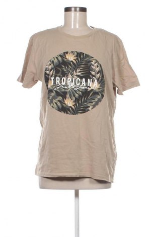 Bluză de femei Jack & Jones, Mărime M, Culoare Multicolor, Preț 46,99 Lei