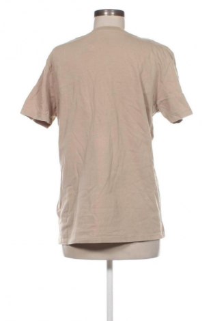 Bluză de femei Jack & Jones, Mărime M, Culoare Multicolor, Preț 46,99 Lei