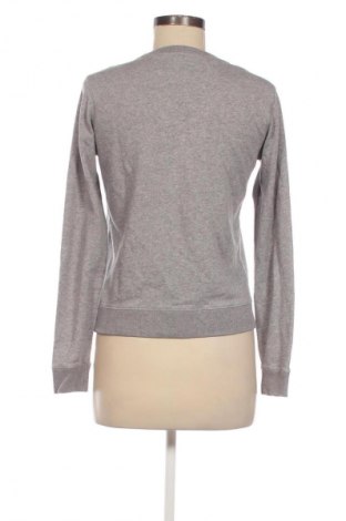 Bluzka damska Jack Wills, Rozmiar S, Kolor Szary, Cena 93,00 zł