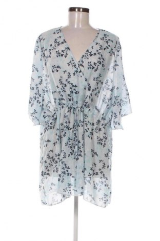 Női blúz Jackie, Méret 3XL, Szín Sokszínű, Ár 3 299 Ft