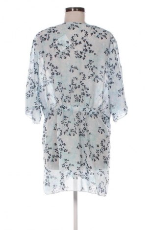 Női blúz Jackie, Méret 3XL, Szín Sokszínű, Ár 3 299 Ft